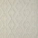Kravet Flawless Cloud Fabric