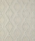 Kravet Flawless Cloud Fabric