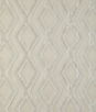 Kravet Flawless Cloud Fabric