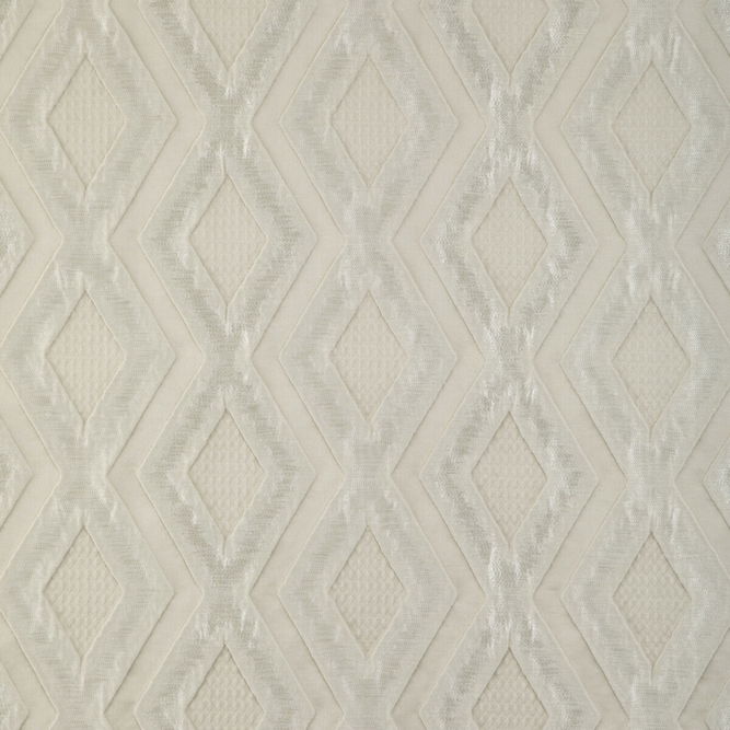 Kravet Flawless Cloud Fabric