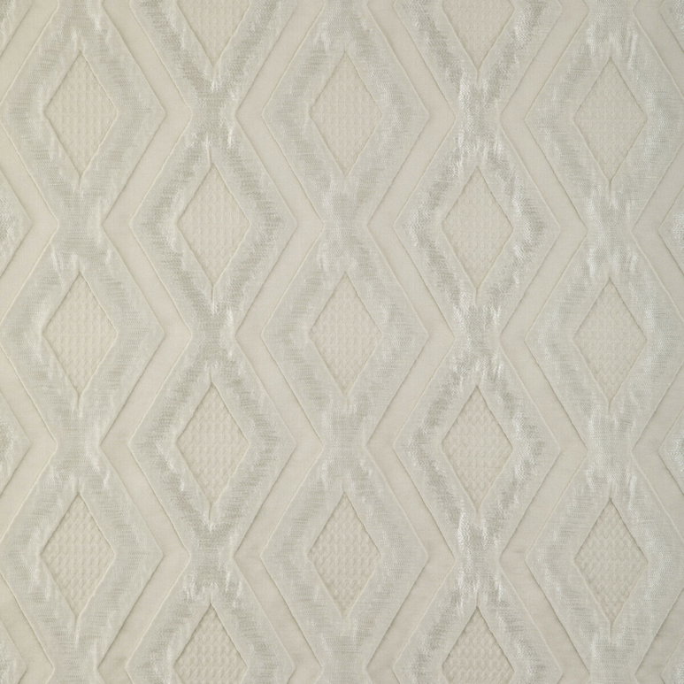 Kravet Flawless Cloud Fabric