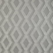 Kravet Flawless Silver Fabric