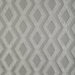 Kravet Flawless Silver Fabric