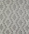 Kravet Flawless Silver Fabric