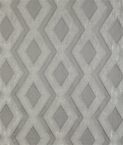 Kravet Flawless Silver Fabric