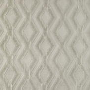 Kravet Flawless Blush Fabric