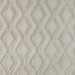 Kravet Flawless Blush Fabric