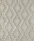 Kravet Flawless Blush Fabric