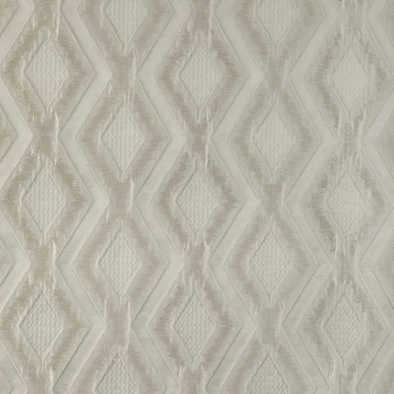 Kravet Flawless Blush Fabric
