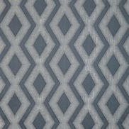 Kravet Flawless Sea Side Fabric