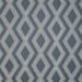 Kravet Flawless Sea Side Fabric