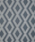 Kravet Flawless Sea Side Fabric