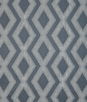 Kravet Flawless Sea Side Fabric