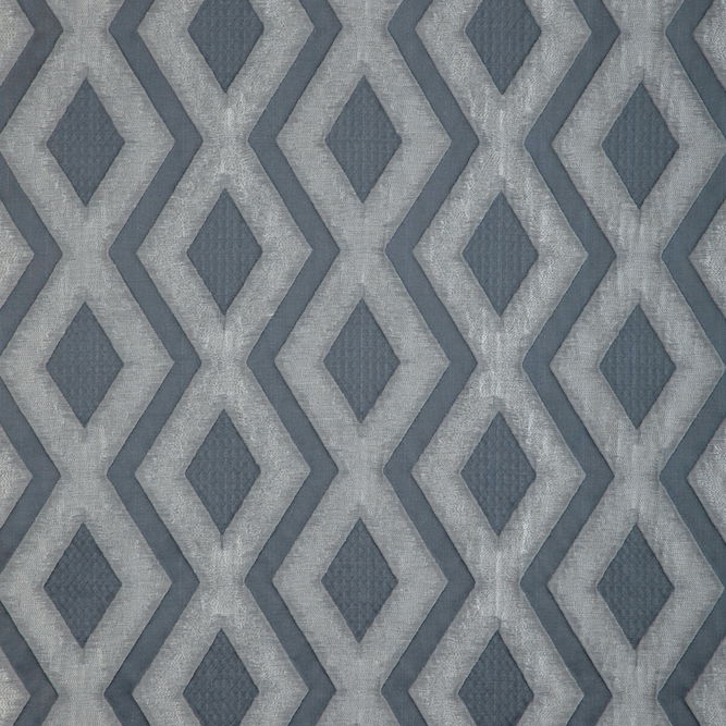 Kravet Flawless Sea Side Fabric