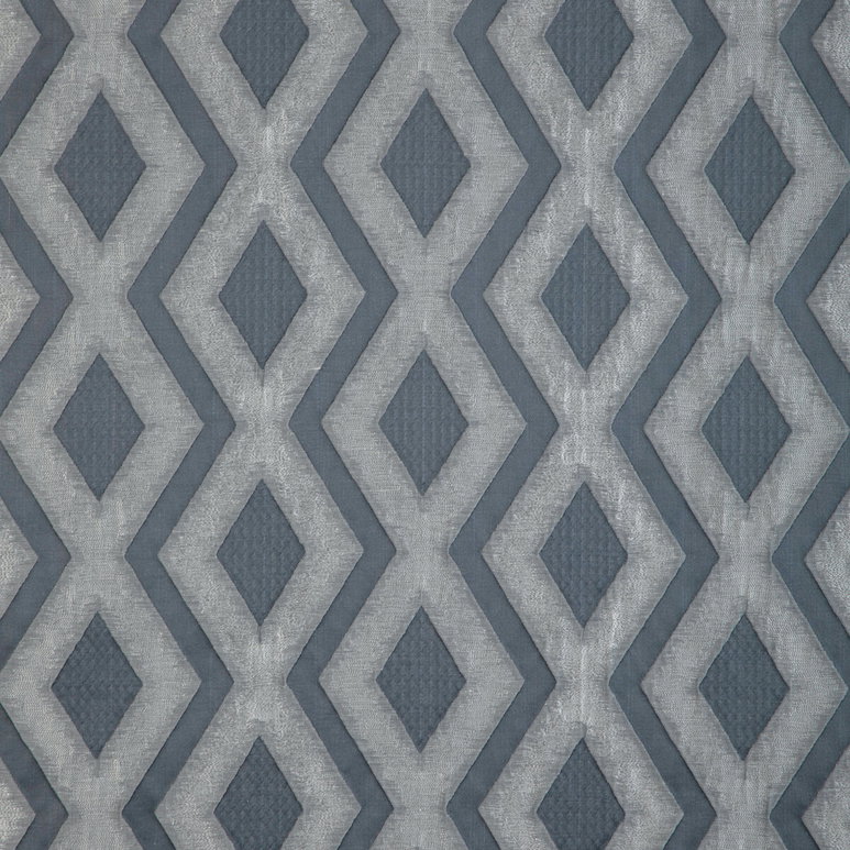Kravet Flawless Sea Side Fabric