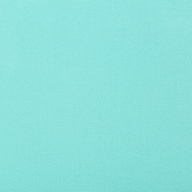 Kravet Basics 36841 13 Fabric