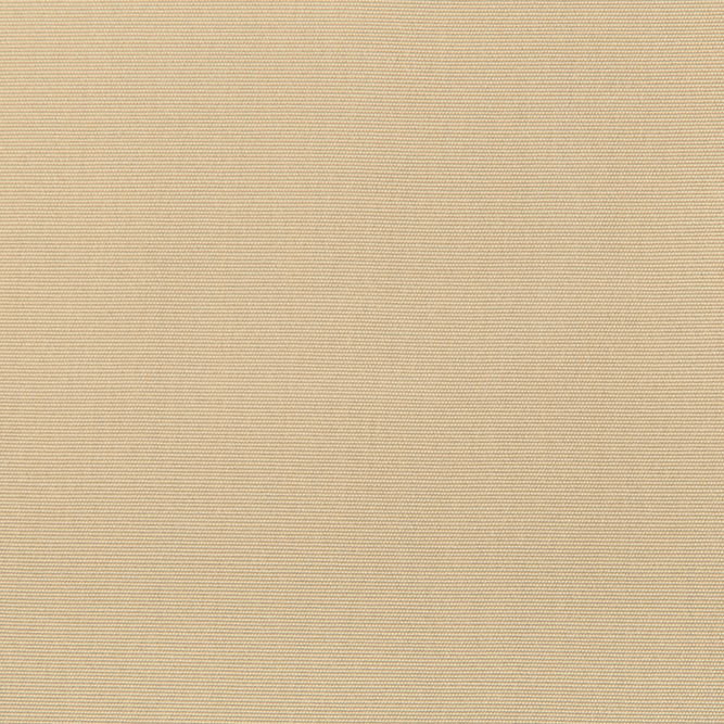 Kravet Basics 36841 1616 Fabric