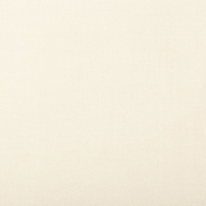 Kravet Basics 36841 16 Fabric