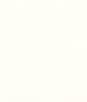 Kravet Basics 36841 1 Fabric