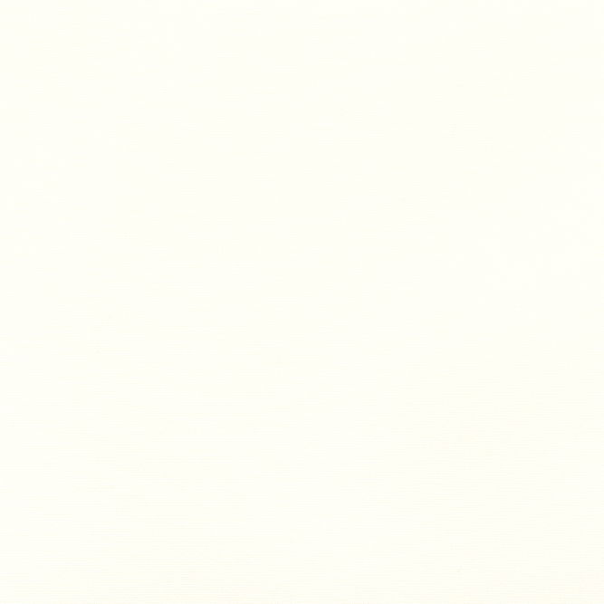 Kravet Basics 36841 1 Fabric