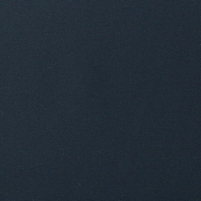Kravet Basics 36841 50 Fabric