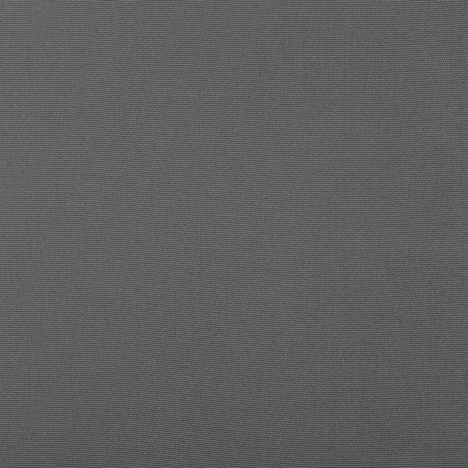 Kravet Basics 36841 52 Fabric