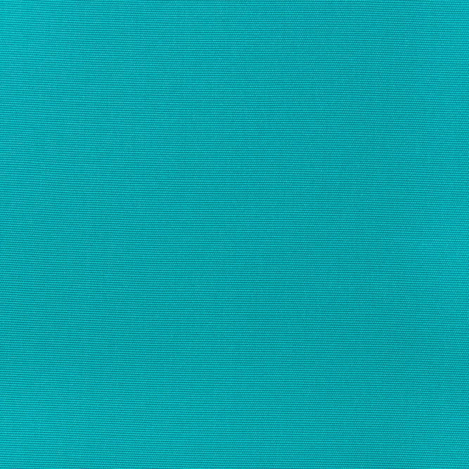 Kravet Basics 36841 55 Fabric