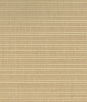 Kravet Basics 36842 16 Fabric