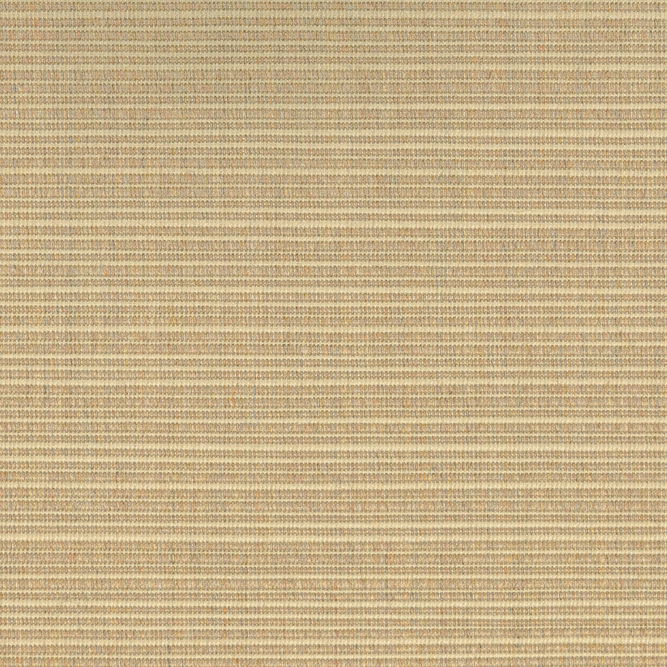Kravet Basics 36842 16 Fabric