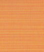 Kravet Basics 36842 2416 Fabric