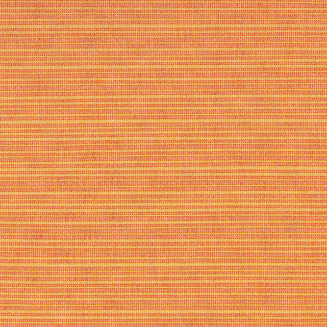 Kravet Basics 36842 2416 Fabric