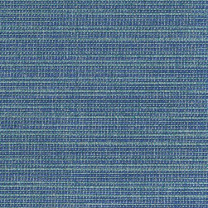Kravet Basics 36842 5 Fabric