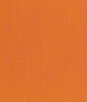 Kravet Basics 36843 12 Fabric