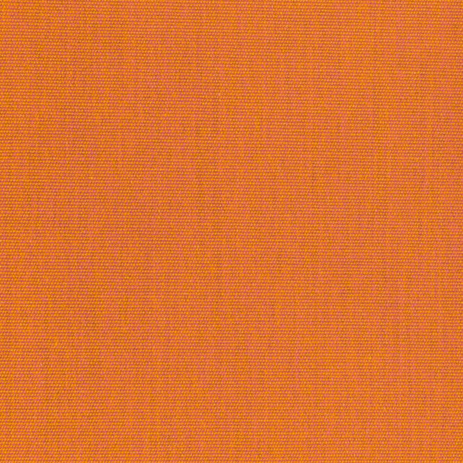 Kravet Basics 36843 12 Fabric