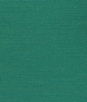 Kravet Basics 36843 303 Fabric