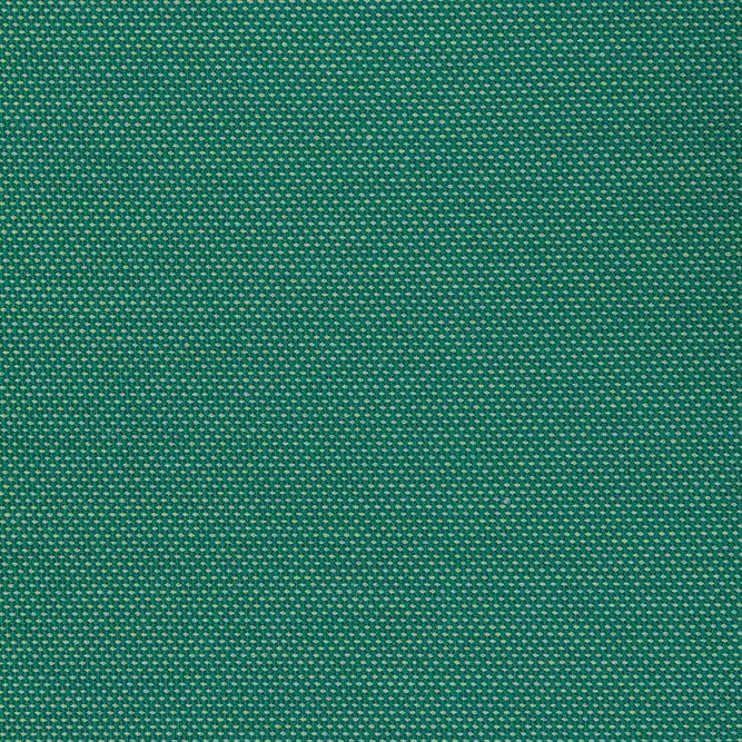 Kravet Basics 36843 303 Fabric