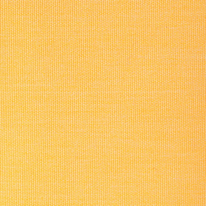 Kravet Basics 36843 40 Fabric