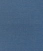 Kravet Basics 36843 5 Fabric