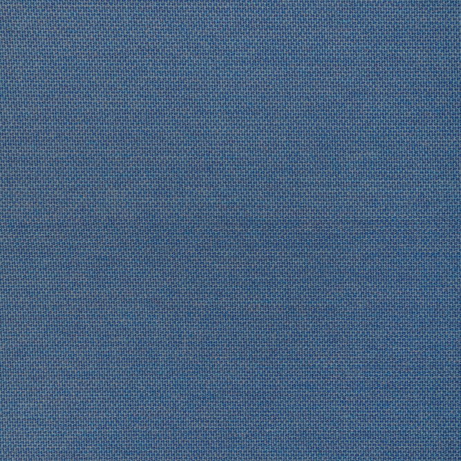Kravet Basics 36843 5 Fabric