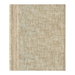 Kravet 3684.16 Fabric