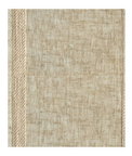 Kravet 3684.16 Fabric