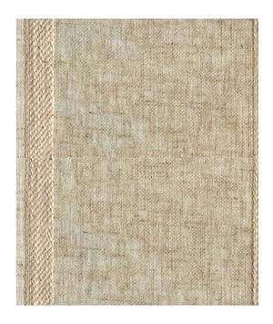 Kravet 3684.16 Fabric