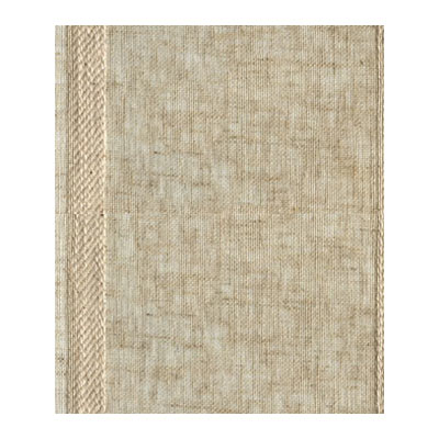 Kravet 3684.16 Fabric