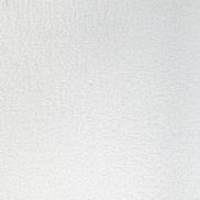 Kravet Smart 36857 101 Fabric