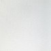 Kravet Smart 36857 101 Fabric
