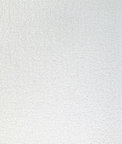 Kravet Smart 36857 101 Fabric