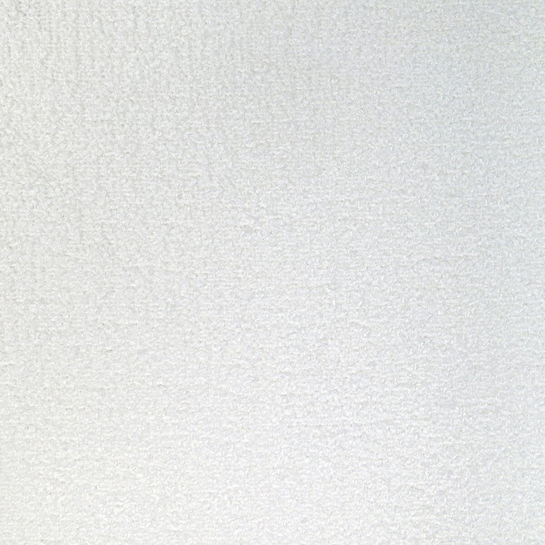 Kravet Smart 36857 101 Fabric