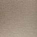 Kravet Smart 36857 106 Fabric