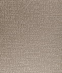 Kravet Smart 36857 106 Fabric