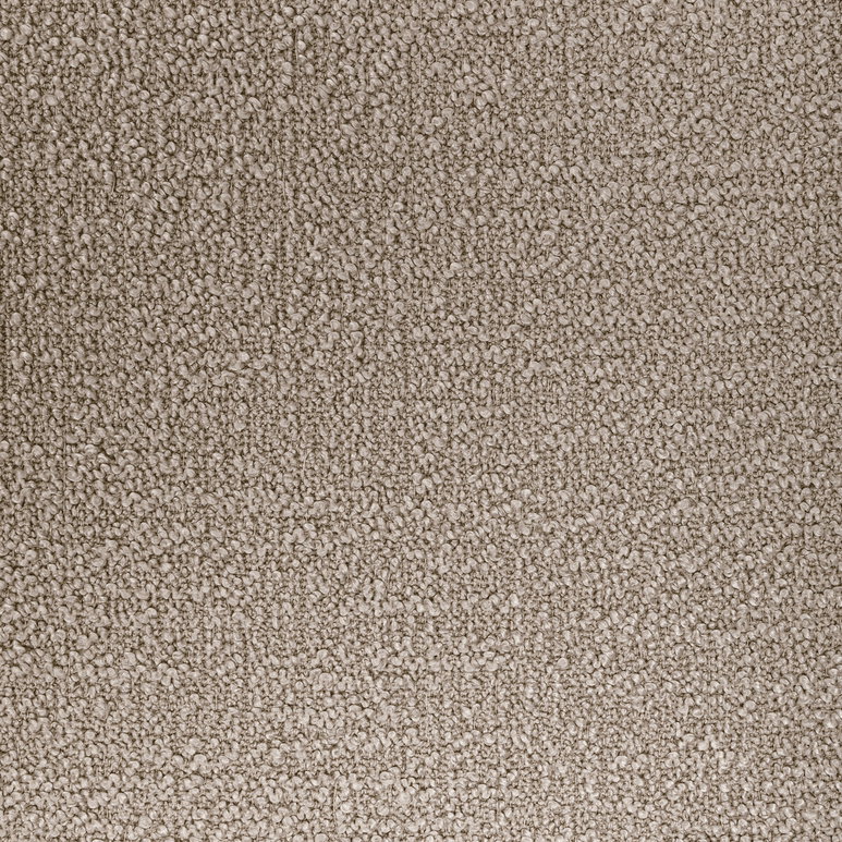 Kravet Smart 36857 106 Fabric